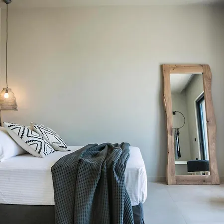 Alena * Spartia (Kefalonia)