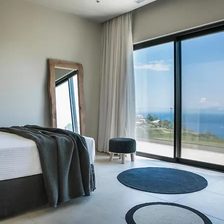 Alena Spartia (Kefalonia)