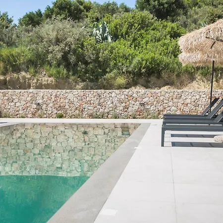 Alena Spartia (Kefalonia)