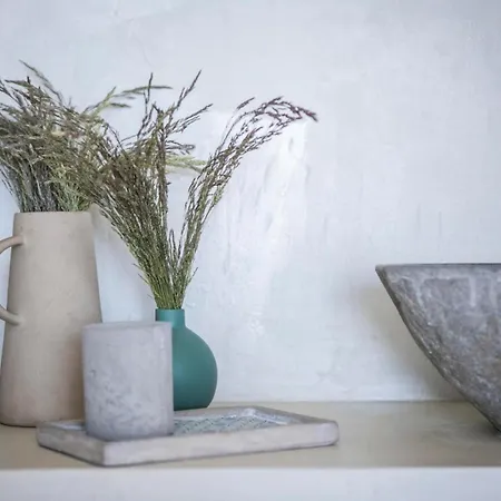 Alena * Spartia (Kefalonia)