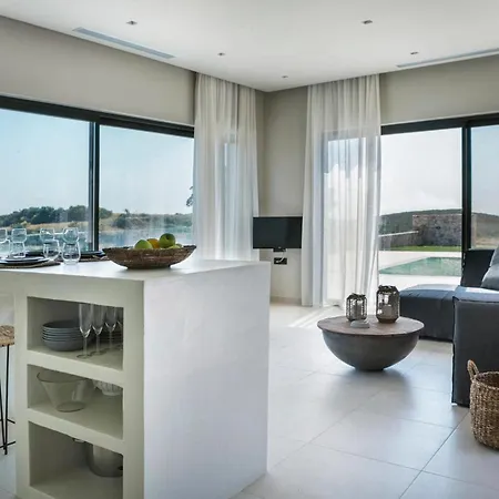 Alena Spartia (Kefalonia)