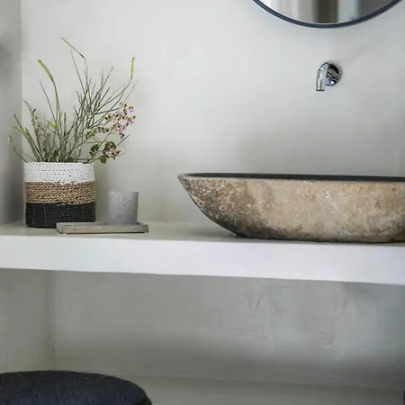 Alena Vila Spartia (Kefalonia)